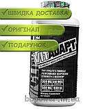 Вітаміни і мінерали NUTREX Vitadapt 90 таб, фото 3