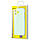 Чохол Baseus для iPhone 12 Pro Max Liquid Silica Gel, Mint green (WIAPIPH67N-YT6B), фото 4