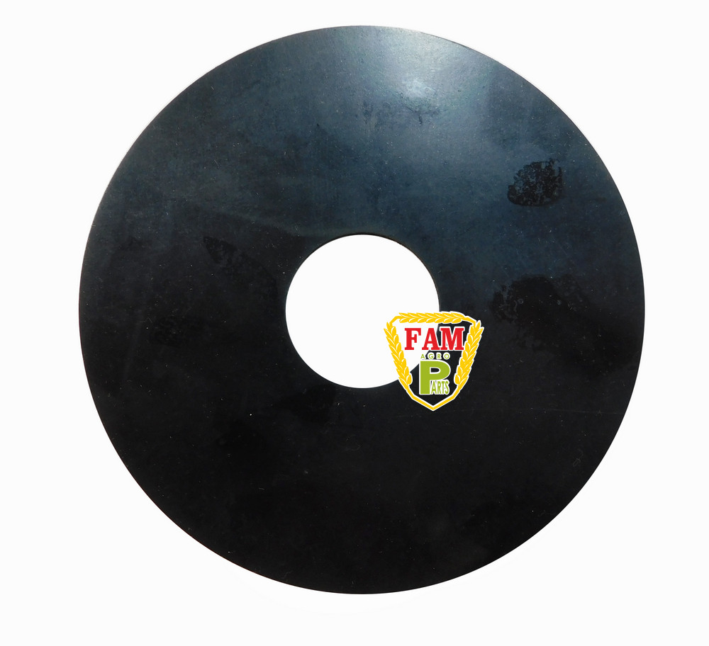 Шайба ущільнююча 40,5х150х3, 634934 Claas