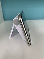 БУ Смартфон Apple iPhone XS Max 64GB срібний (Оригинал Apple, идеал), фото 8