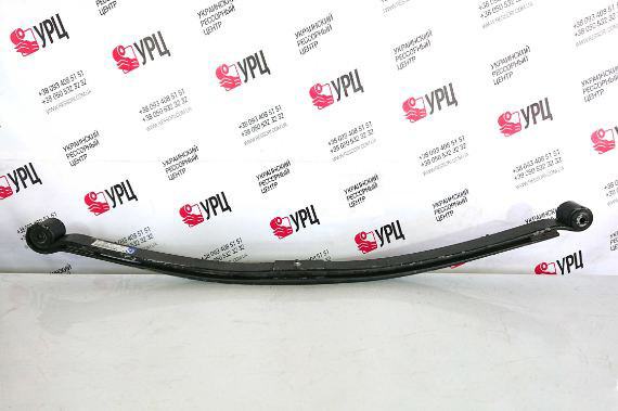 33844001 Mersedes ATEGO Л.1