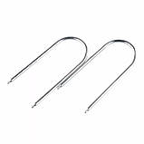 Кабель перехідник AUX ISO 6 pin вхід 3.5 MM Fiat Grande Punto Alfa Romeo + сьемнікі, фото 3