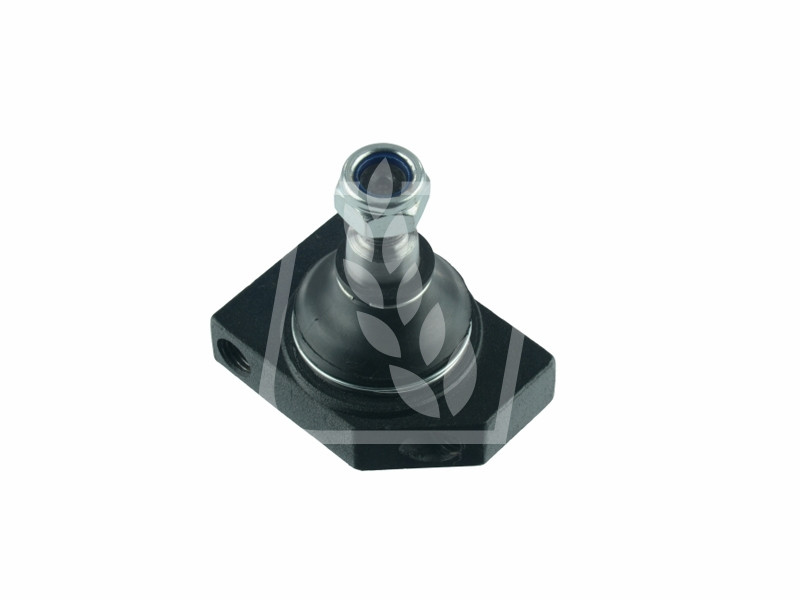 Головка коси Schumacher Шумахер комбайна Claas, фото 1