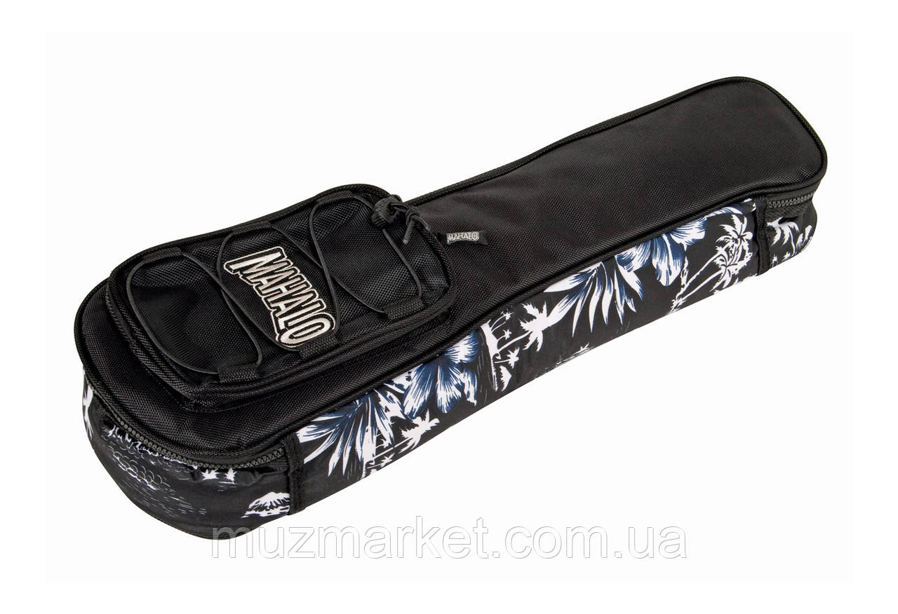 Чохол для тенору Укулеле MAHALO UB1/70, фото 1