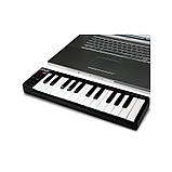 MIDI-клавіатура AKAI LPK25V2, фото 3