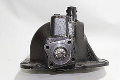 Коробка роздавальна МТЗ 82, 892, 950 (пр-во БЗТДІА)