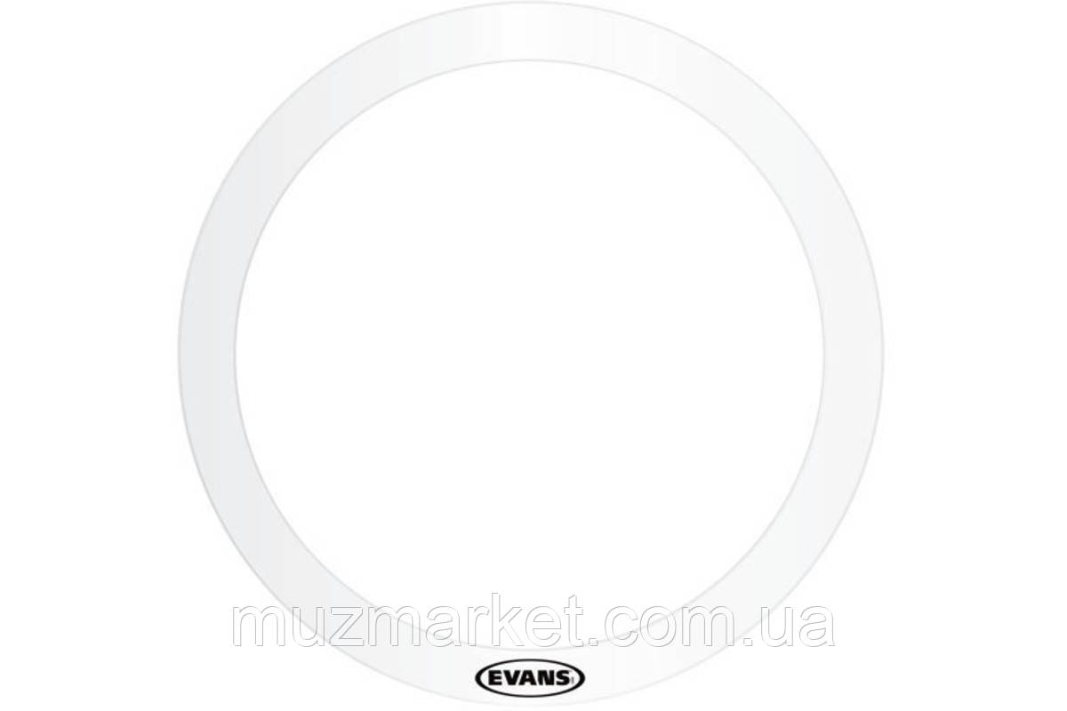Демпферные кольца EVANS E18ER2, цена 91 грн — Prom.ua (ID#1372858277)