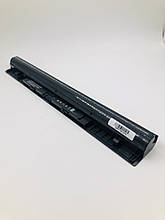 Аккумулятор для ноутбука Lenovo G500S, (14.8 V, 2600mAh)