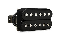 Звукознімач SEYMOUR DUNCAN SH-1N BLACK