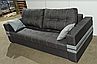 Софа Мажор Гранд купити в Одесі, Україні, фото 5