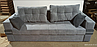 Софа Мажор Гранд купити в Одесі, Україні, фото 8
