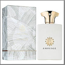 Amouage Honour for Man парфумована вода 100 ml. (Амуаж Хоноур Фор Мен), фото 4