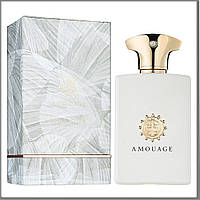 Amouage Honour for Man парфюмированная вода 100 ml. (Амуаж Хоноур Фор Мен)