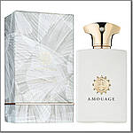 Amouage Honour for Man парфумована вода 100 ml. (Амуаж Хоноур Фор Мен), фото 4