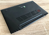Ігровий Ноутбук Lenovo Y50-70 CORE I7 - 8 ядер GTX 860m SSD 256 8GB FULL HD, фото 8