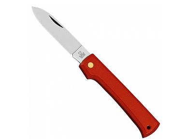 Універсальний садовий ніж Due Cigni 205/20 B - Дує Чіні