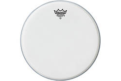 Пластик для барабана REMO AMBASSADOR X COATED 10"