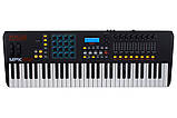 MIDI-клавіатура AKAI MPK 261, фото 3
