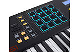 MIDI-клавіатура AKAI MPK 261, фото 5