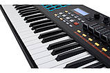 MIDI-клавіатура AKAI MPK 261, фото 8