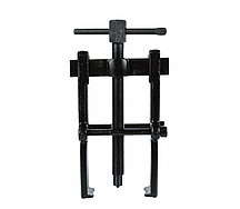 Знімач підшипників 2-лапчатая 40х80 мм GEKO G30306