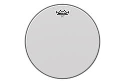 Пластик для барабана REMO DIPLOMAT 14" M5/COATED SNARE