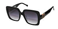 Стильные очки от солнца оригинал бренд Louis VuItton