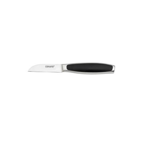 Ніж для чищення овочів Fiskars Royal 7 см (1016466)