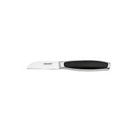 Ніж для чищення овочів Fiskars Royal 7 см (1016466)