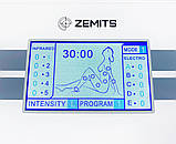 Zemits PressMio, фото 5