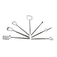 Медичні інструменти