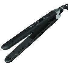 Праска для волосся Tico Professional Titanium Styler 32 мм, фото 1