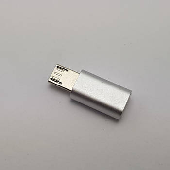 Аксесуари для смартфонів