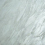 Перламутрове декоративне покриття Elf Decor Illusion Crystall 1кг, фото 2