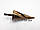 Свердло ступеневе кобальтове 4-22мм Rapide спіральний профіль шестигранний хвостовик, фото 3