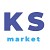 KS Market