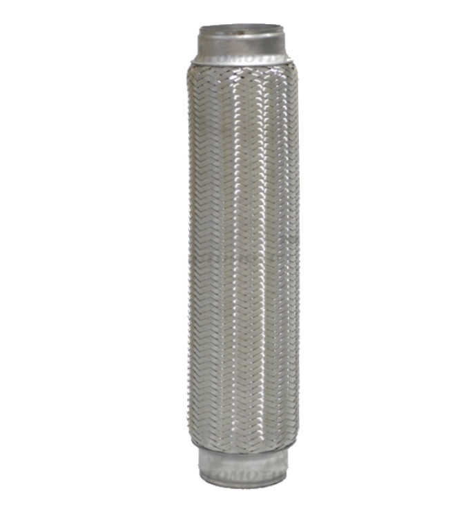 Гофра глушника LSA LA DIB 201 45 х 320, фото 1