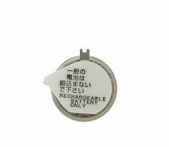Акумулятор MAXELL MT 920 для годинників SEIKO 3023-34T, 1.5V, 3.5 мАг, срібний оксид