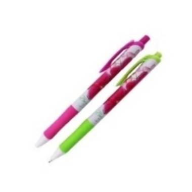 レオ✵ leo vince zx - Запчасти для транспорта - OLX.ua