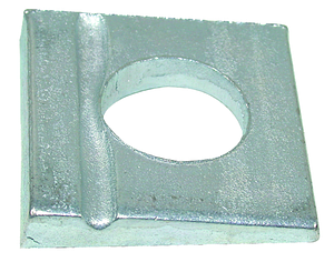 Шайба Косая Ф16 ГОСТ 10906-78: Продажа, Цена В Харькове. Шайбы.