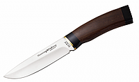 Нож охотничий Grand Way 2281 VWP (венге)