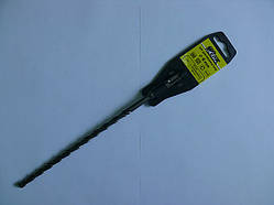 Бур для перфоратора WERK 08х200х260