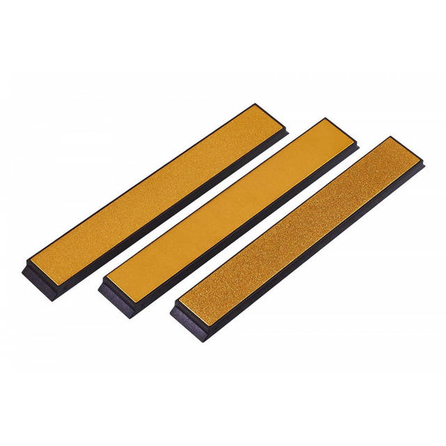 コレクション K4 カワサキ「Ninja ZX-4R SE」「Ninja ZX-4RR KRTエディション」【1分で