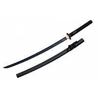 Самурайский меч катана Grand Way 17935-1 (КАТАNA)