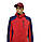 Вітровка чоловіча Columbia Watertight II Jacket.p.XL/XXXL, фото 3