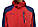 Вітровка чоловіча Columbia Watertight II Jacket.p.XL/XXXL, фото 4