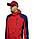 Вітровка чоловіча Columbia Watertight II Jacket.p.XL/XXXL, фото 5