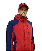 Вітровка чоловіча Columbia Watertight II Jacket.p.XL/XXXL