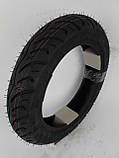 Покрышка 90/90-12 EUROMINA CA134N TL, фото 2