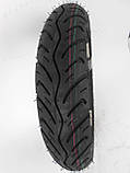 Покрышка 90/90-12 EUROMINA CA134N TL, фото 3